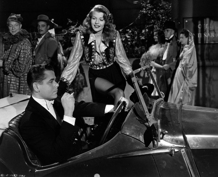 Gilda-Affair-in-Trinidad.jpg