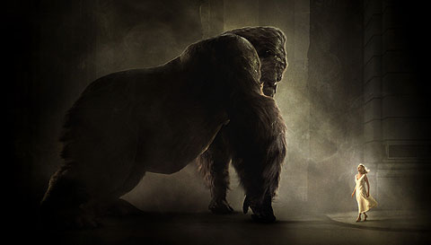 king-kong-ann-darrow.jpg