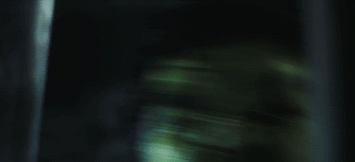 tumblr_lyy5uyi6BY1qb3p1co1_r1_500.gif