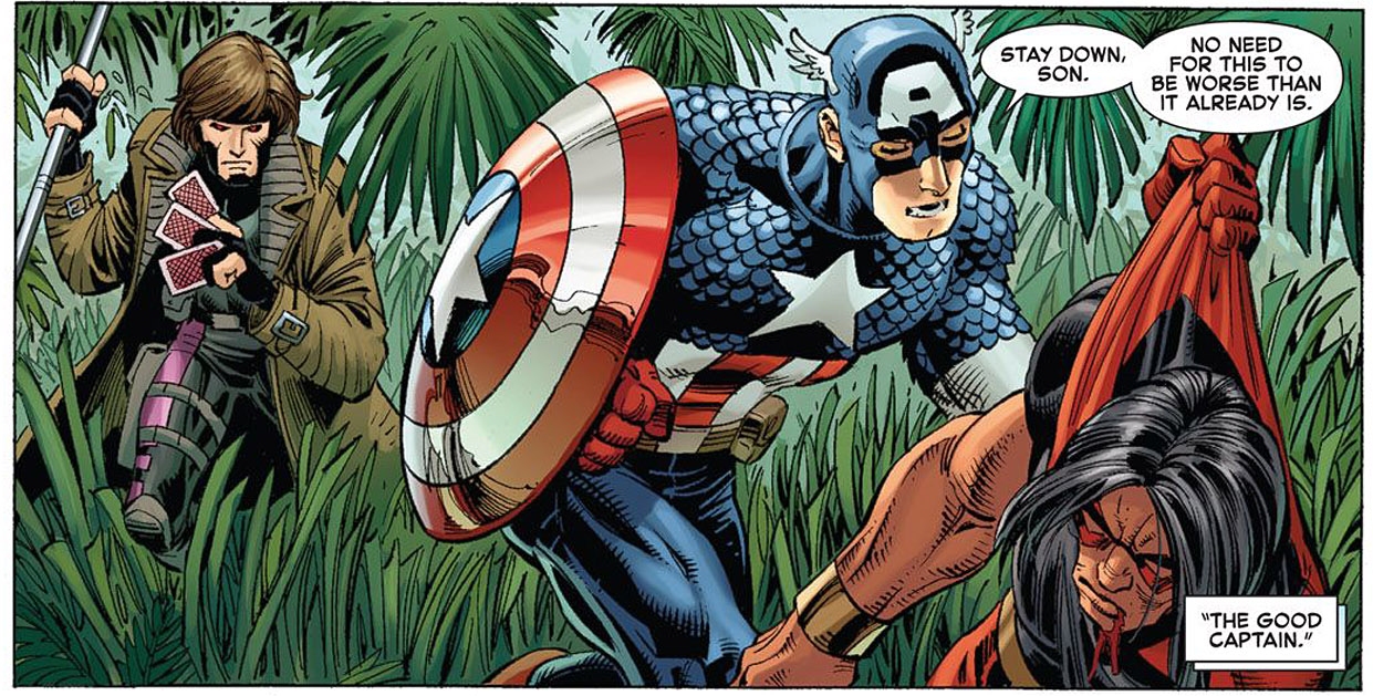 avx12.jpg