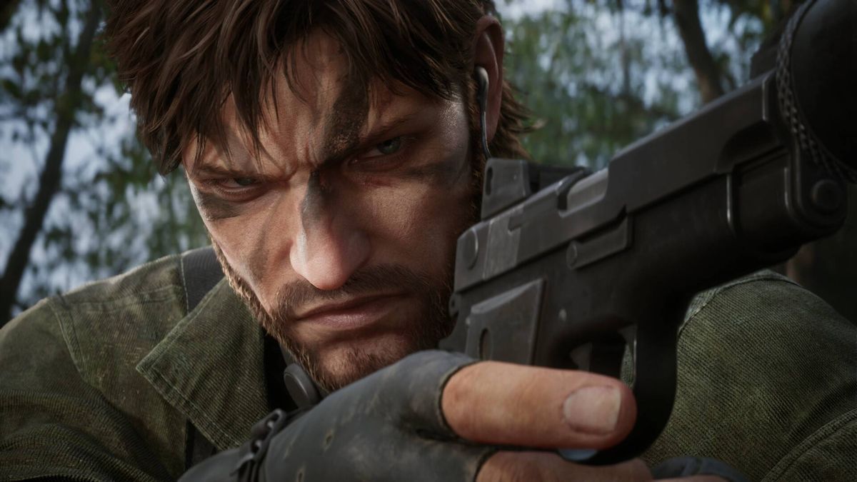 www.gamesradar.com