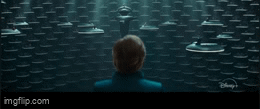 9q6izu.gif