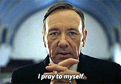 tumblr_n7681gauXF1riabgvo5_r1_250.gif
