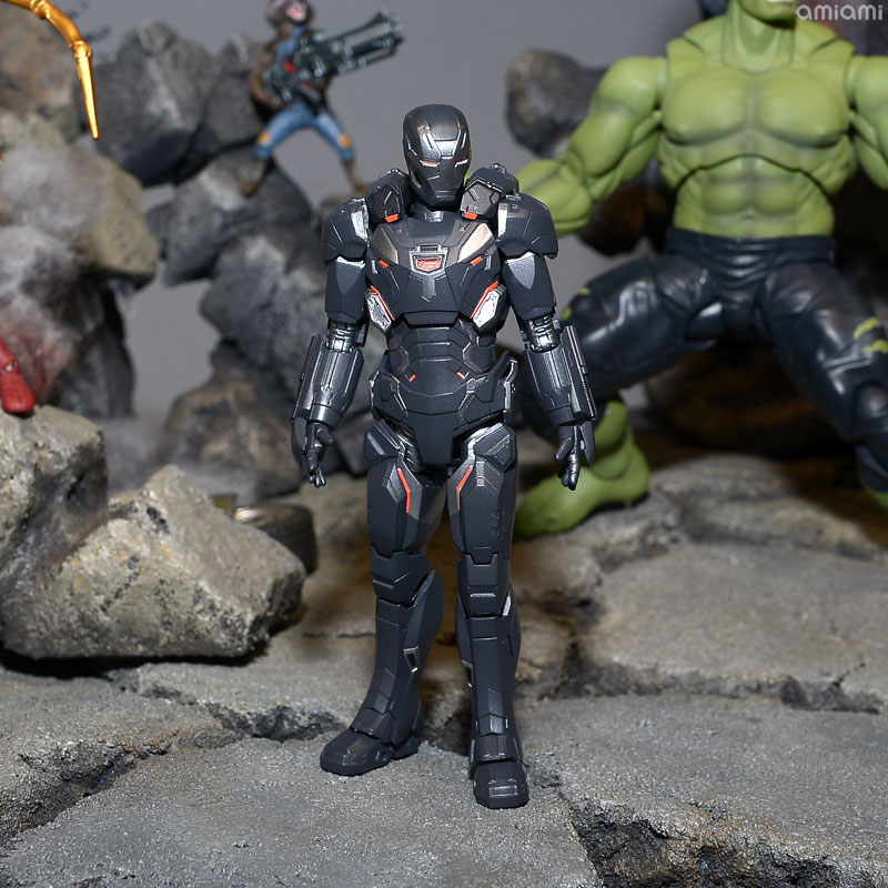 Tamashii-Comic-Con-18-Marvel-009.jpg