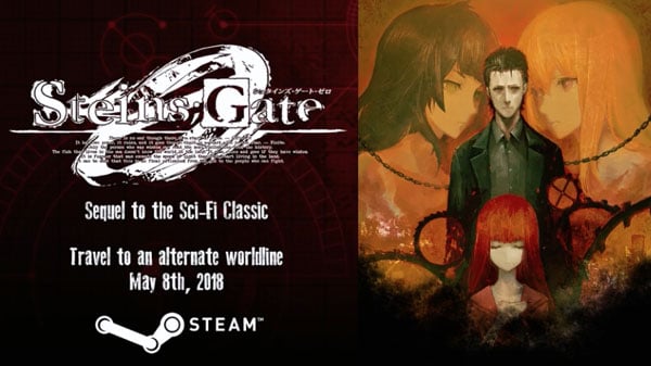 Steins-Gate-0-PC_03-23-18.jpg