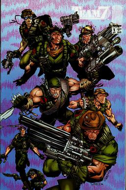 Team_7_1_cover.jpg