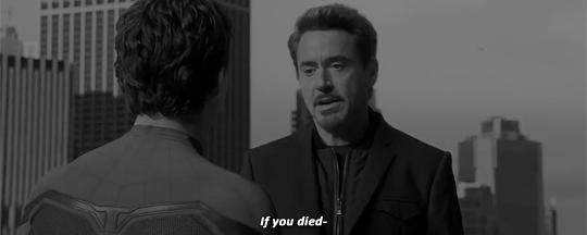 tumblr_p7wpa5NyaS1tl9bd2o2_540.gif