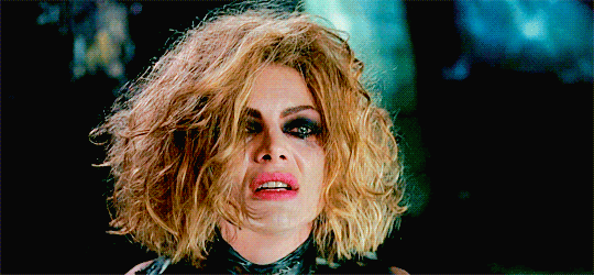 tumblr_nzrwf2TzLk1uo6dfuo1_540.gifv