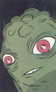 doopxstatix2.jpg