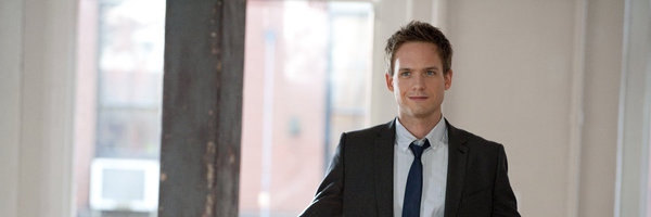 patrick-j-adams-slice.jpg