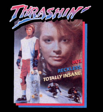 thrashin.jpg