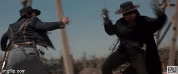 4fi526.gif
