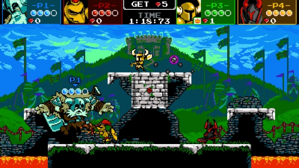 Shovel-Knight-Showdown_08-28-18.jpg