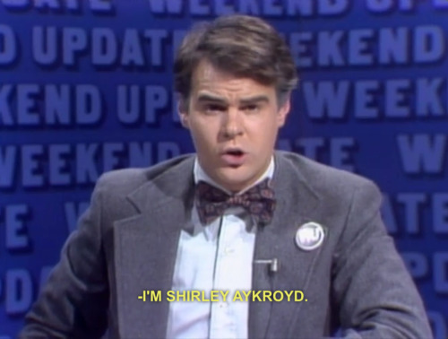 tumblr_mkijd2BeH51qkb2u3o2_500.jpg