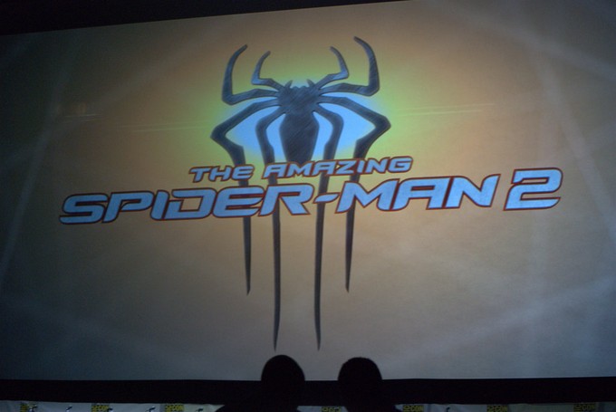 asm2logo_large.jpg