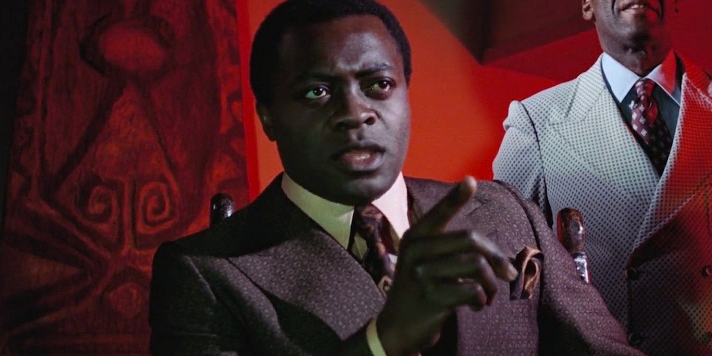 yaphet-kotto-header.jpg