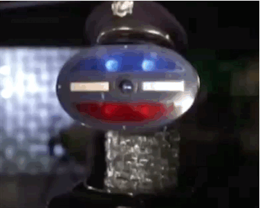 BBWn.gif