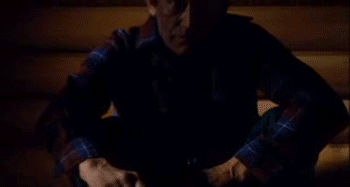 tumblr_ltqwchUJsj1qcul1ho1_400.gifv