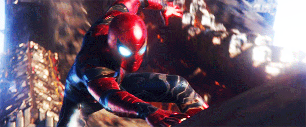 tumblr_p06lvyBwF21vef288o1_1280.gif