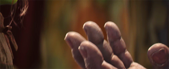tumblr_p5orf3w1B01wx9mxlo2_540.gif