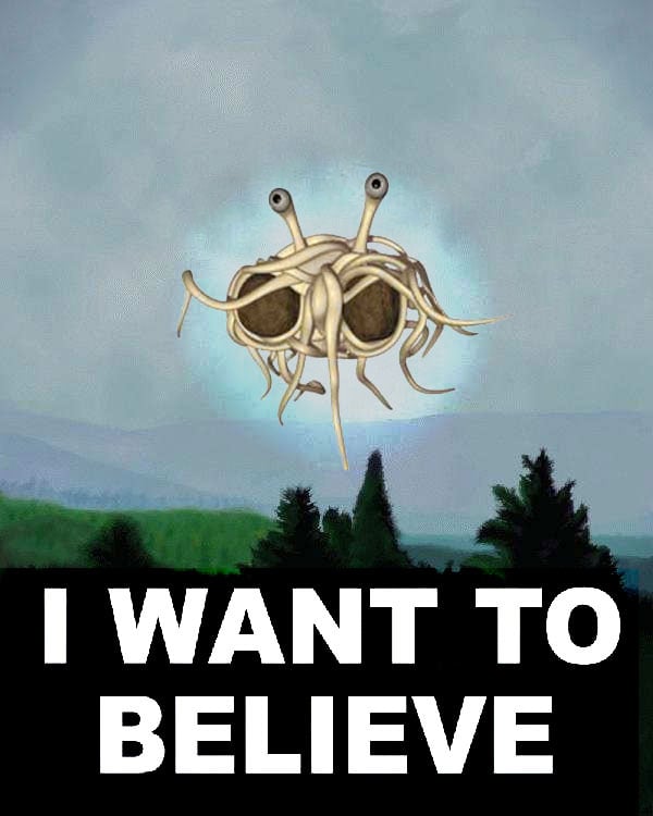 believe_800.jpg