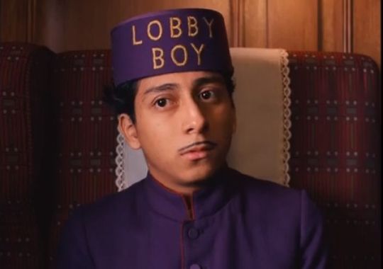 tony-revolori.jpg