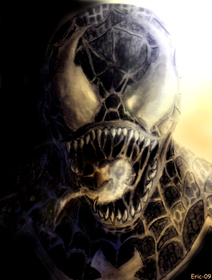 Venomous_by_Blackheart73191.jpg