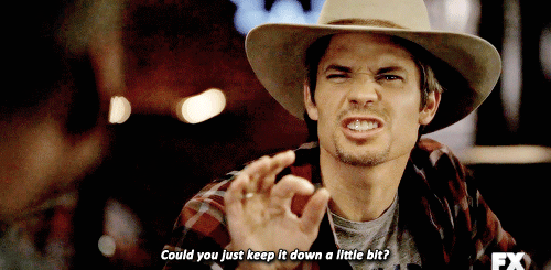 tumblr_nrm74jkx5N1qa71fyo1_500.gif