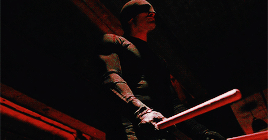 tumblr_o0fshseul91qjro97o9_400.gif