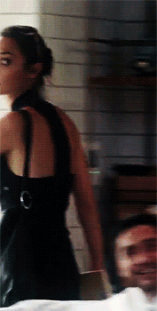 tumblr_pewjoa0xwW1wqek5ao4_250.gif