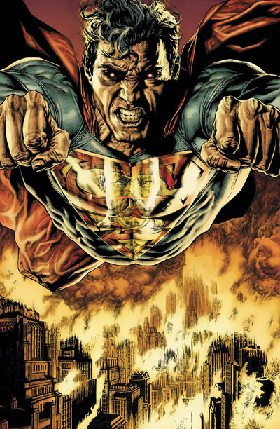 LexLuthorManOfSteelCv5.jpg