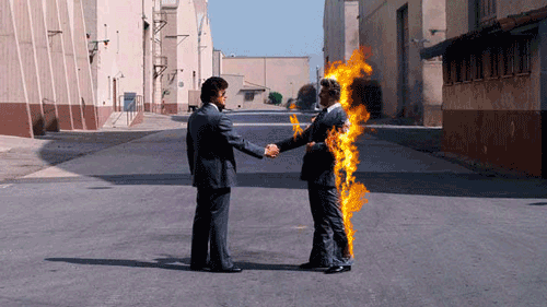 tumblr_lue9z7jCT71qbc06uo1_500.gif