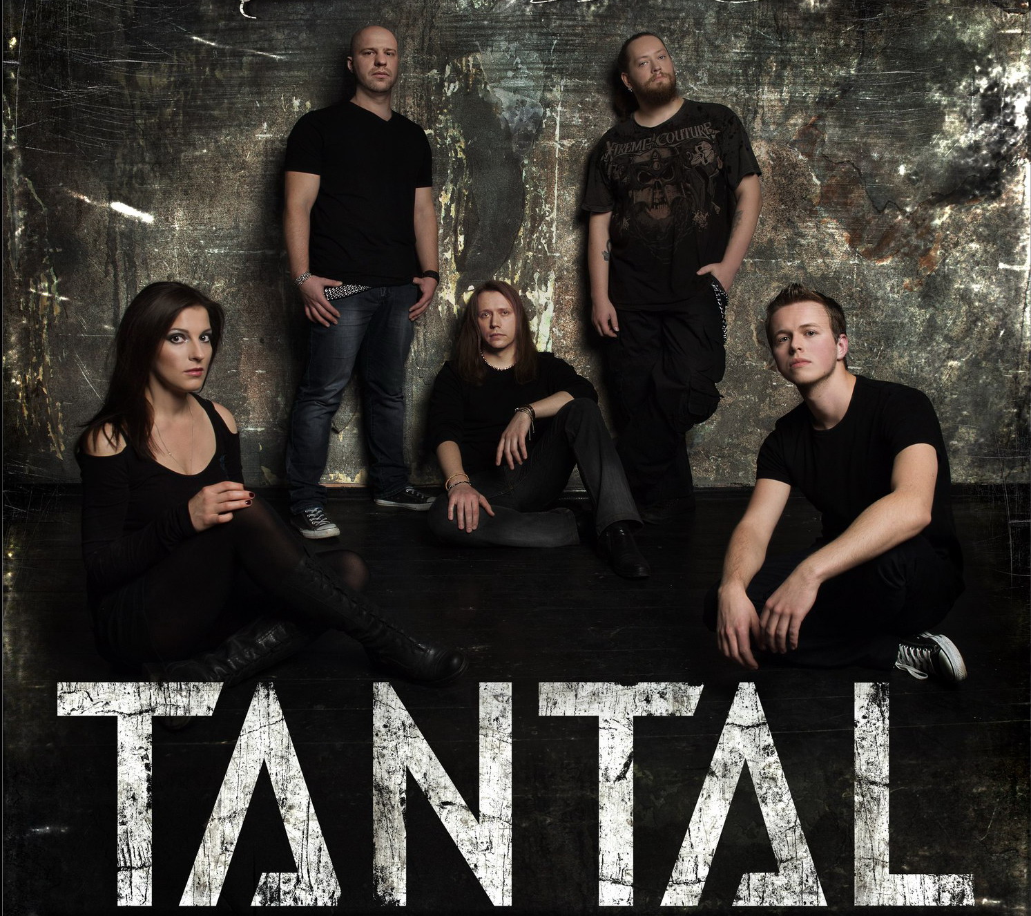 tantal-band.jpg