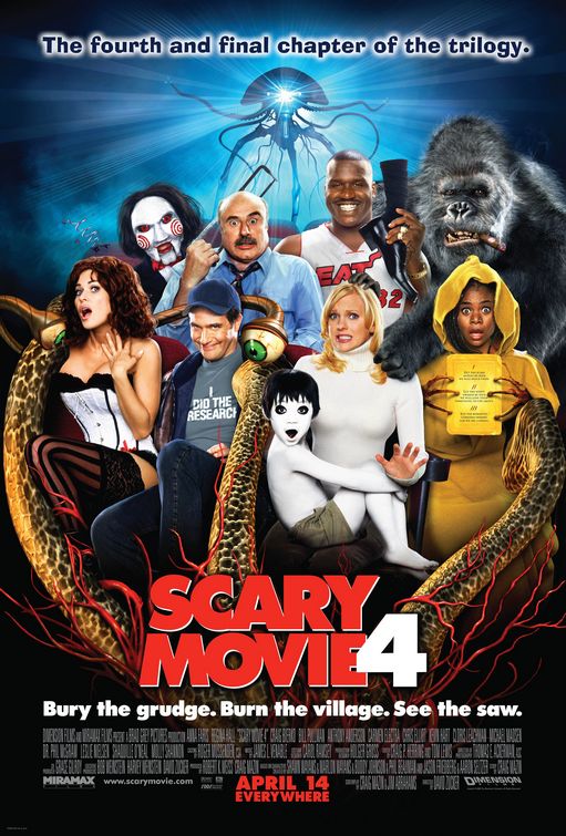 scary_movie_four_ver4.jpg