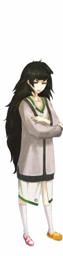 Steins-Gate-0_11-10-16_002.jpg