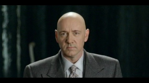 lex-front.jpg