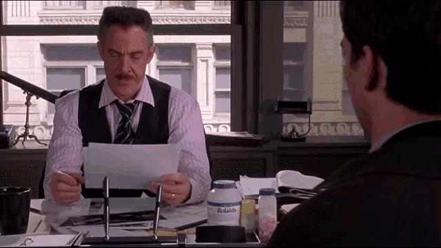 jonah-jameson-crap.gif