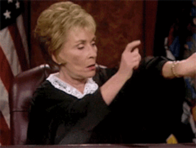 tumblr_nqq975Pr0A1s01gwto1_400.gif