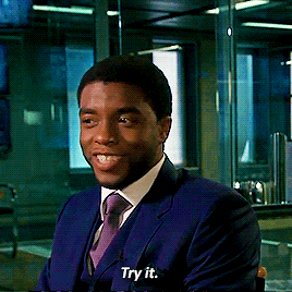 tumblr_o587eiPChy1rtup1qo2_400.gif