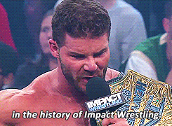 tumblr_msmjsref4e1r270ozo5_250.gif
