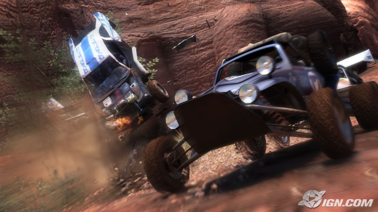 motorstorm-20061201080045965.jpg