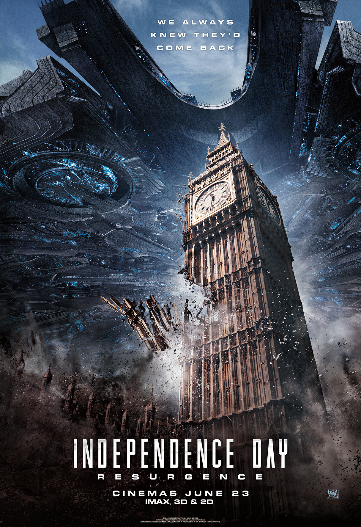 Independence-Day-Resurgence-London-poster.jpg