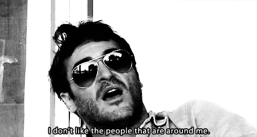 tumblr_m709j6sTY81qbnni1o1_500.gif