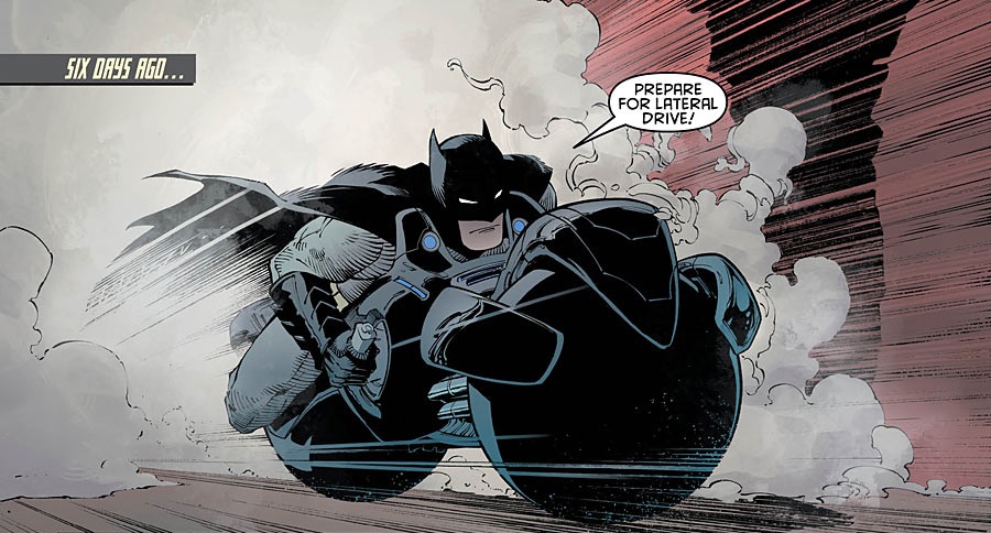 batman-19-preview-3.jpg