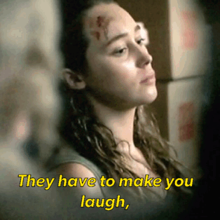tumblr_ox9pvc0ITN1w5yncbo2_400.gif
