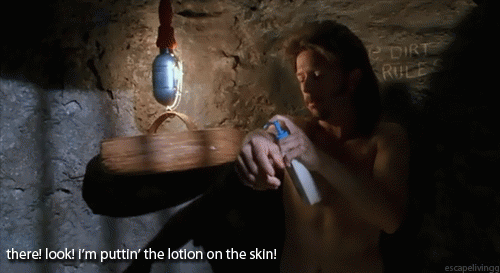 4c9a91ac17ff4cc036aec906cbe20d7e.gif