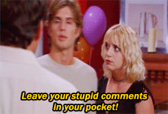 tumblr_nac1lpTdMF1rrkahjo8_250.gif