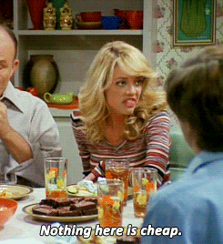 tumblr_nd5ea0fBag1qgbszdo1_250.gif