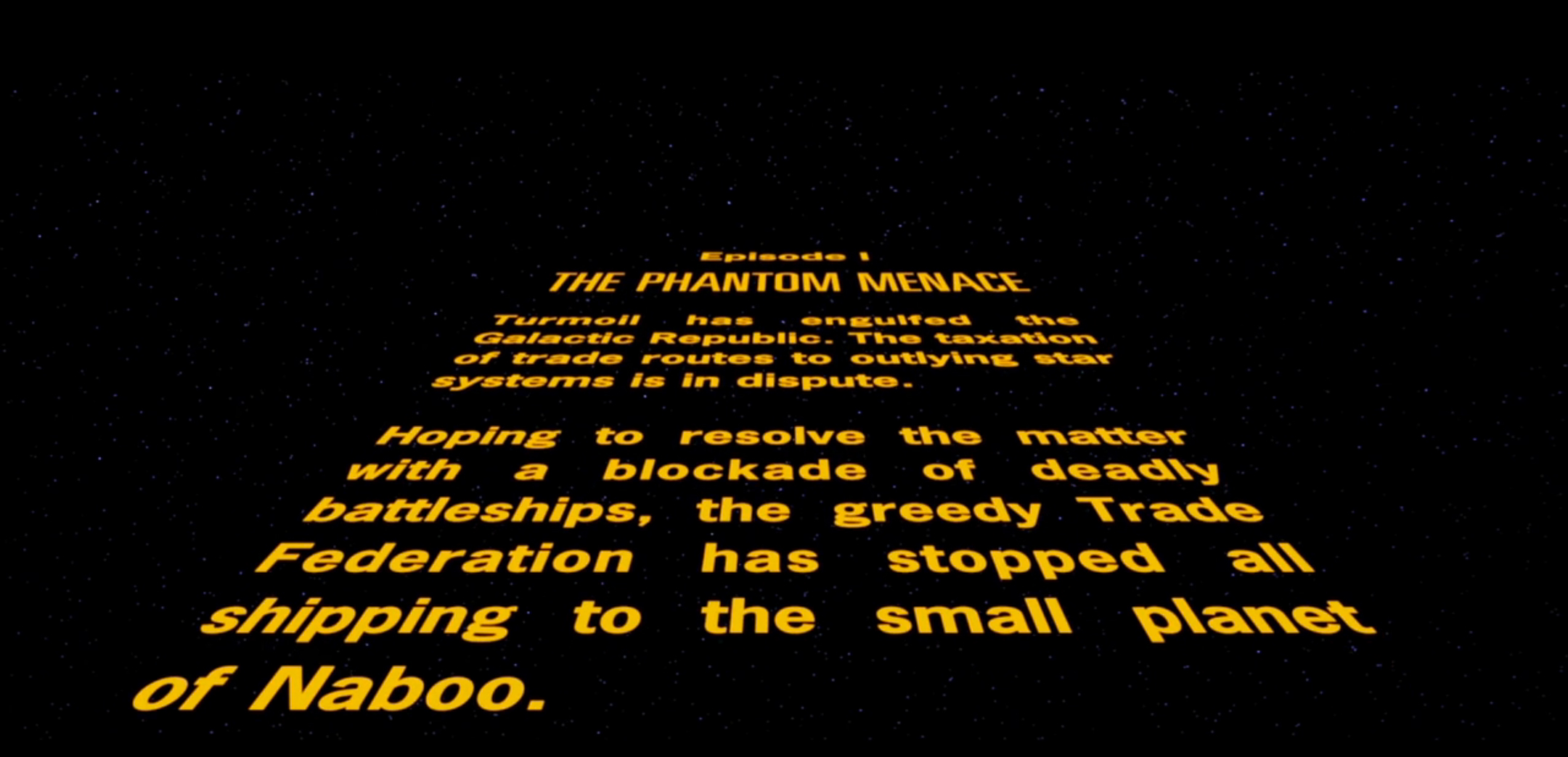 episode-1-crawl_228ffc5a.jpeg