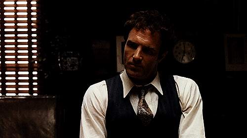 8sDz.gif